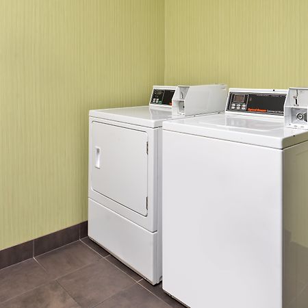 Holiday Inn Express Montgomery East I-85 By Ihg Екстериор снимка