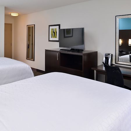 Holiday Inn Express Montgomery East I-85 By Ihg Екстериор снимка