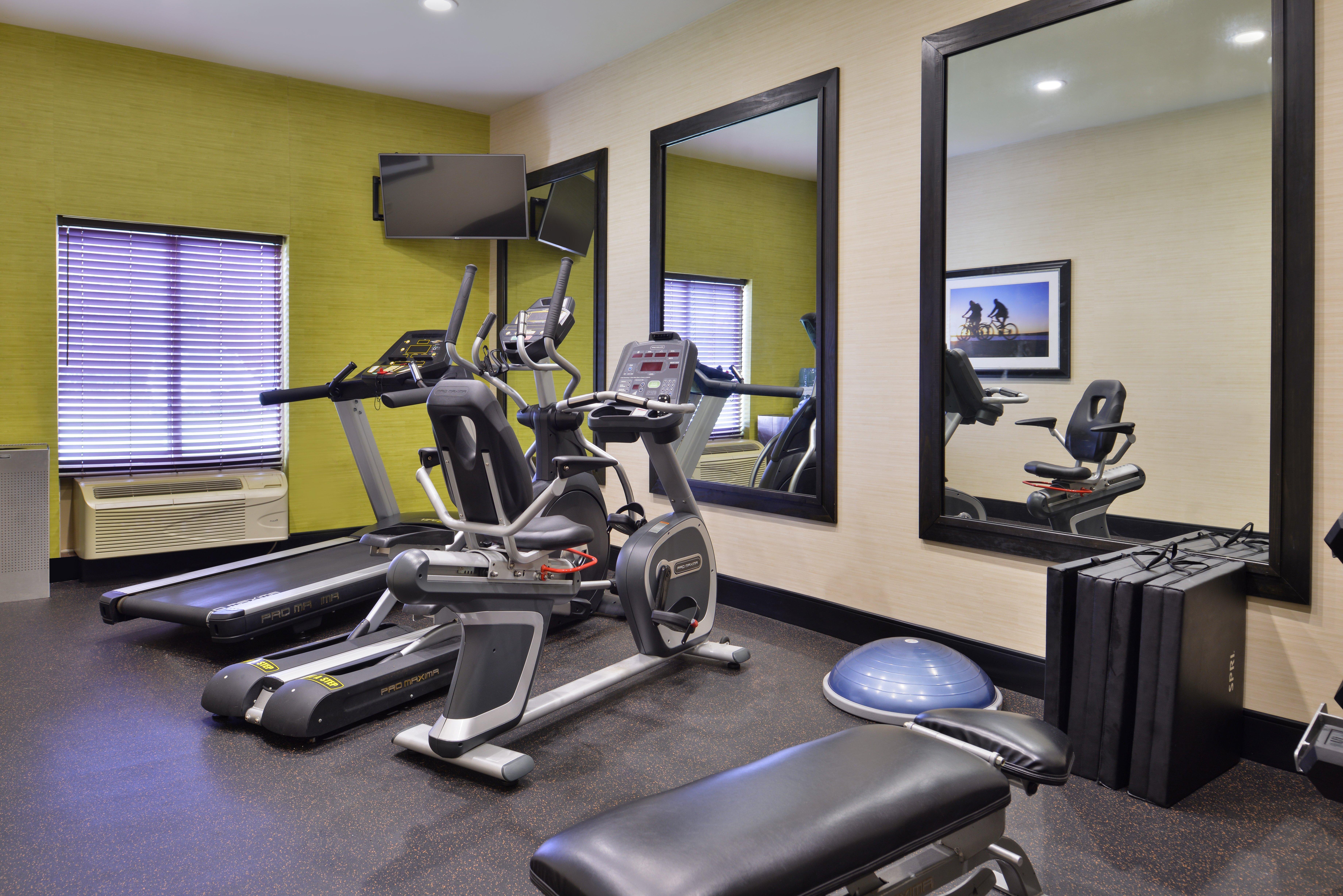 Holiday Inn Express Montgomery East I-85 By Ihg Екстериор снимка